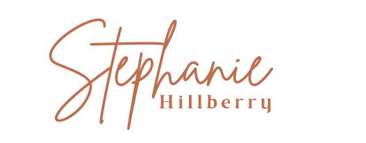 Stephanie HIllberry